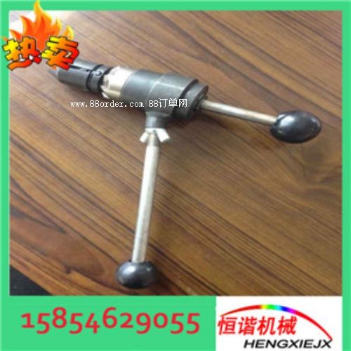 DJQ-���͆�߅������ �F·���Æ�߅������