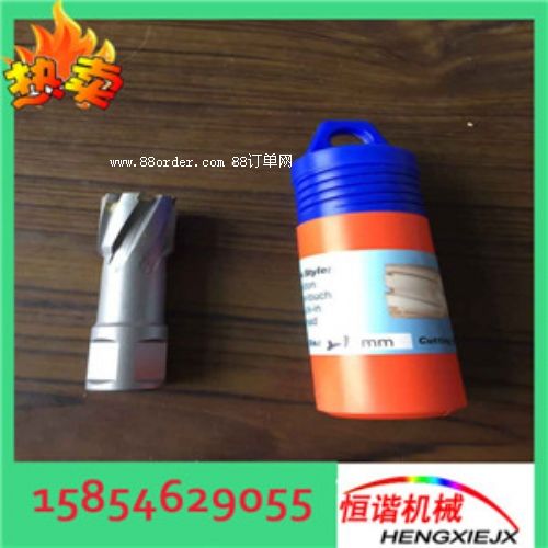 ����䓿����@�^ �F·�����@�^