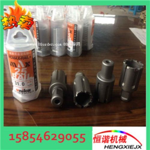 ���a(ch��n)����(y��ng)��(y��u)�Ῠ�@�^ �����@�^ ��(y��u)�Ῠȡо�@�^