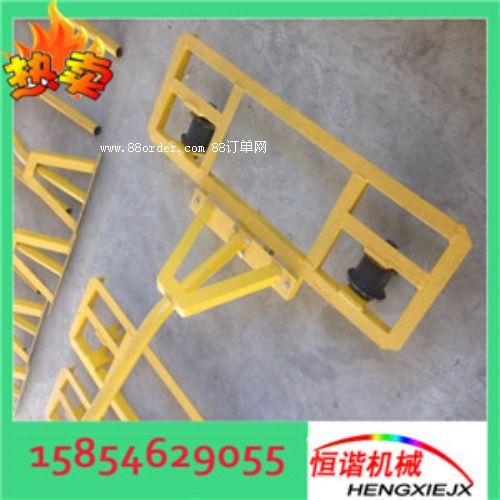 ���C�ƽ^��݆��܉܇ �F·�^��݆��܉܇