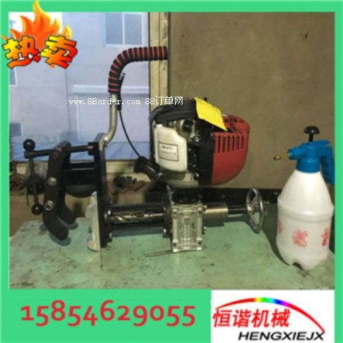 ��(n��i)ȼ�܉�@�יC(j��)&nbsp��JNK-23�����(n��i)ȼ�܉�@�יC(j��)