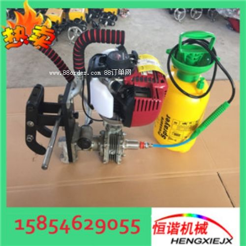 ܉�����ۙC NZG-32���̓�(n��i)ȼ�܉�@�יC