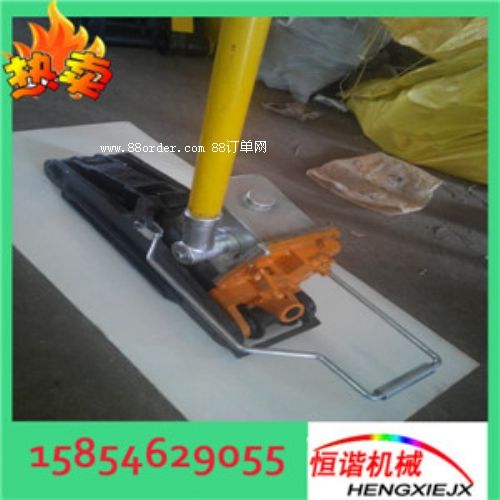 ����(y��ng)YQB-250Һ����ܵ��C(j��) 25tҺ����ܵ���