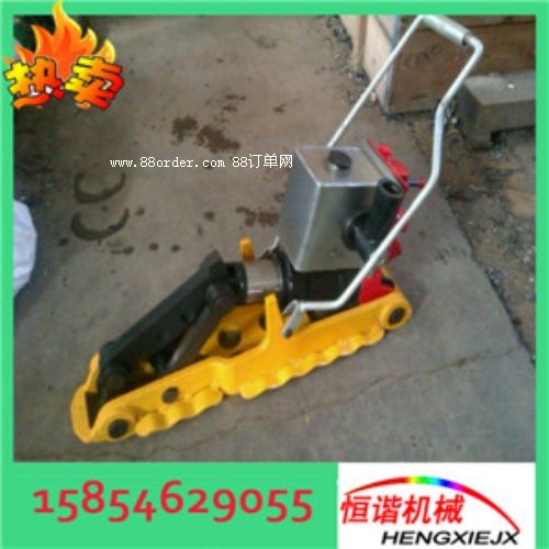 ��ܵ��� YB��150��Һ����ܵ������܃�(y��u)Խ