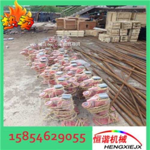 ���I(y��)�X�lʽ����C(j��) 15T�X�lʽ����C(j��)