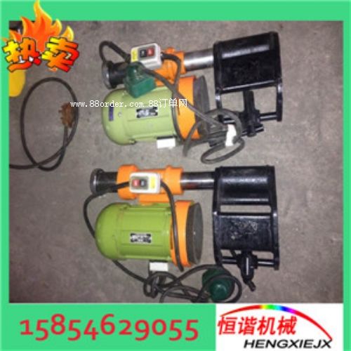 DM-1.1��늄�(d��ng)�����ĥ�C(j��)���ŏS��