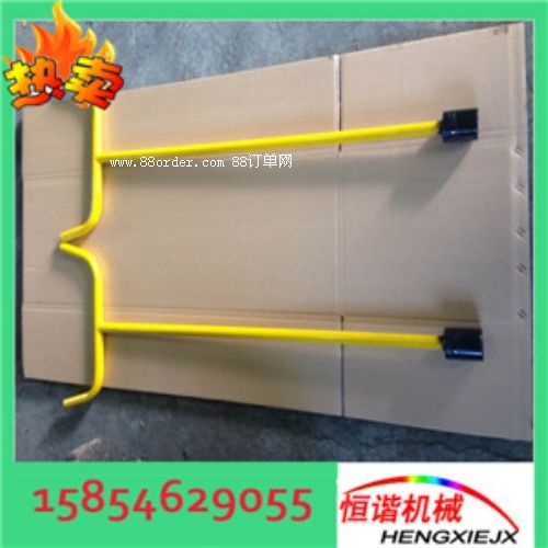 ��ǵ�ᔰ����|(zh��)���ϳ�