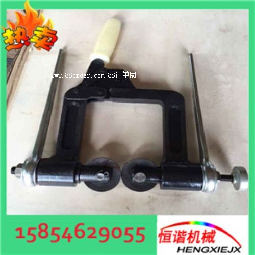 ���{(di��o)ԇ�p�򵹽��� DJQ-�����p߅�������|(zh��)���^(gu��)Ӳ