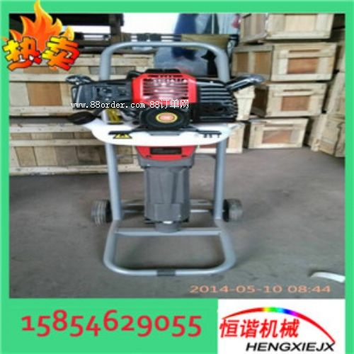 �ֳ�ʽ�v��� NCD-50�̓�(n��i)ȼ�v���