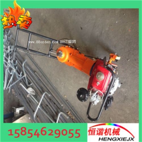 &nbsp��NLB-300��(n��i)ȼ��˨����