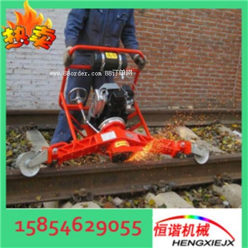 &nbsp��FMG-4.4���̓�(n��i)ȼ�����܉��ĥ�C(j��)�S��ֱ�N(xi��o)