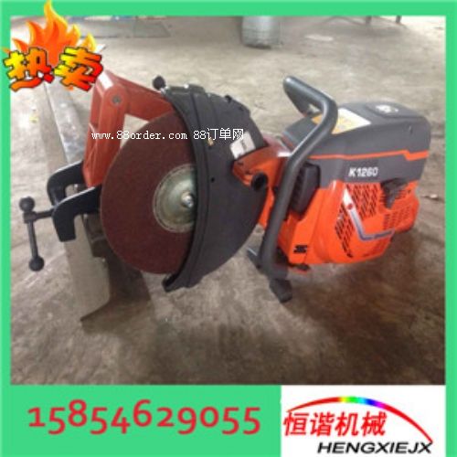 K1260�܉�C(j��) ����ʽ��(n��i)ȼ�܉�C(j��)