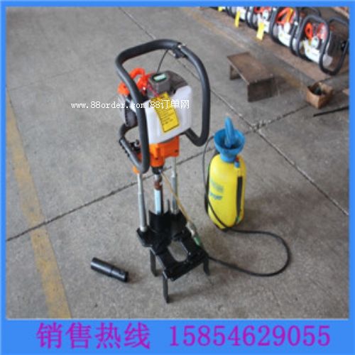 NLQ-45�ͻ�����܉����˨�@ȡ�C�̓r���N