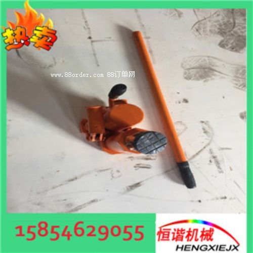 YFZ-80��Һ��������ԭ�b�F(xi��n)؛