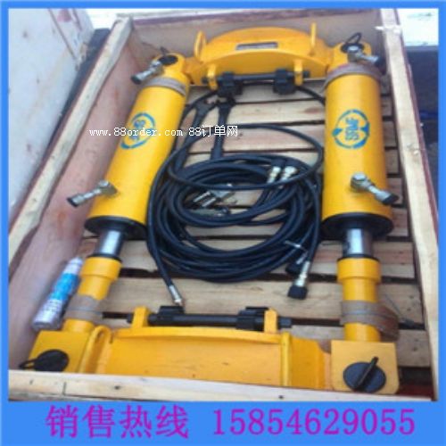 YLS-900��Һ���܉����C�a(ch��n)�N���I(l��ng)��