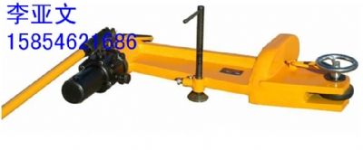 ���NYZ�D530��Һ��ֱ܉��