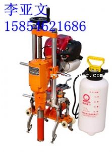 Һ���D�יC(j��)���|(zh��)�����̓r(ji��)�������x���C�ƣ�