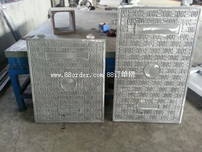 ���N���w�w���T��ģ��