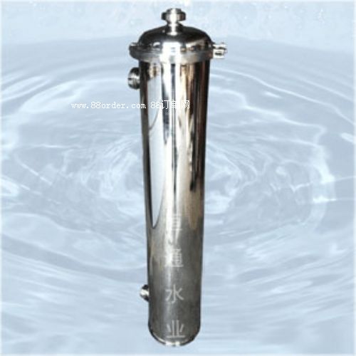 ���ݺ�ͨˮ̎�����VĤ��