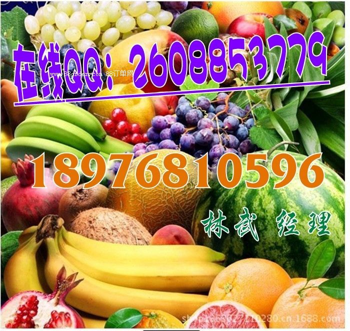 ���ߴ��ͷ�OEM���ӹ� ��(f��)�Ϲ��߷۴��ӹ� ȫ�·���