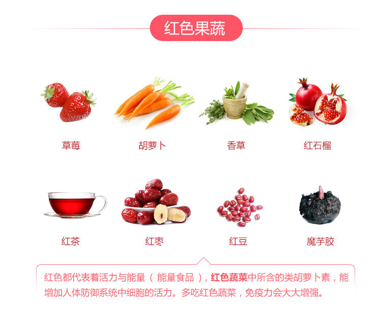 ���߷��f��3