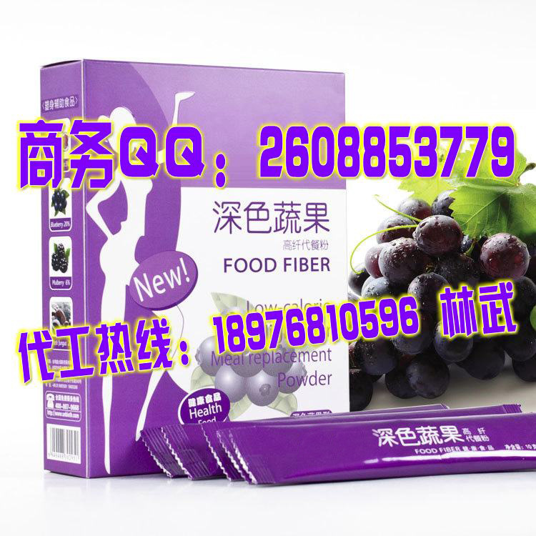 ���ߴ��ͷ�1