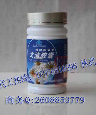 �����z�Ҽӹ�