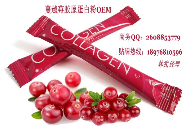 ��Խݮ�zԭ����1_conew1