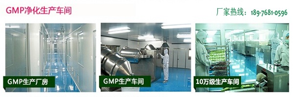 �O(sh��)��_conew1