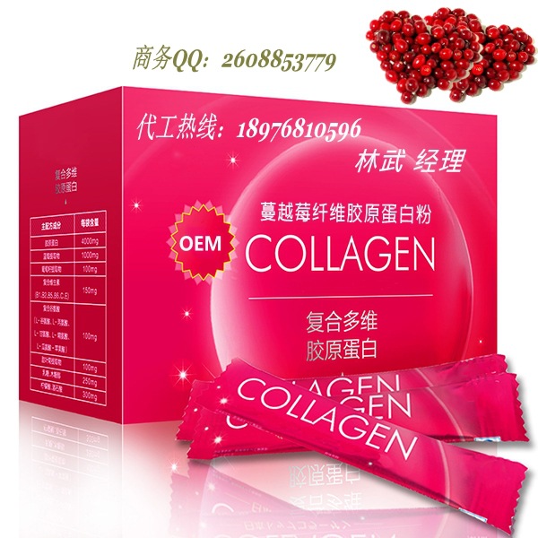 ��Խݮ�zԭ����3_conew1