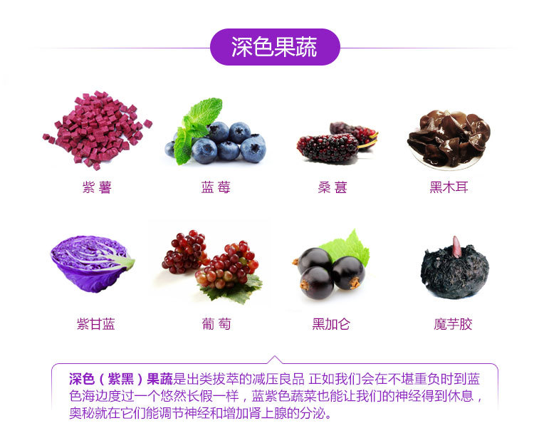 ���߷��f��4