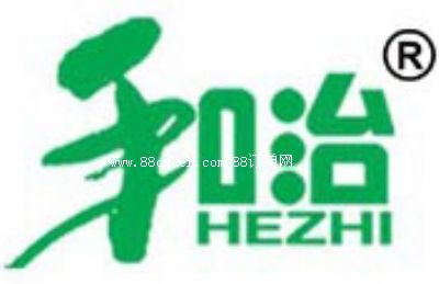 ������ˎ�I(y��)���F(tu��n)���޹�˾