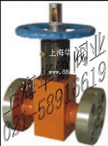 Z83Y����ƽ���l�y