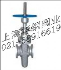 Z43Hƽ���l�y