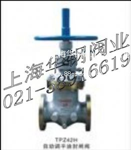 TPZ42H�Ԅ��{(di��o)ƽ�ͷ��l�y