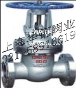 Z41H-16C���m�l�y