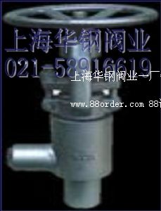 J64Y�����ͽ�ʽ��ֹ�y