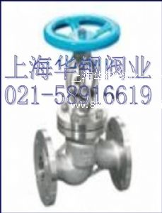 ������ֹ�y