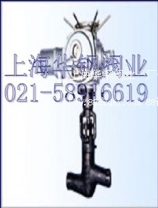 J961Y늄�(d��ng)�վ��ֹ�y