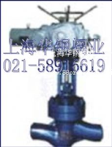 J961H/Y늄�(d��ng)���ӽ�ֹ�y