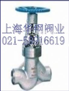 LIKT�ߜظ߉���(du��)����ֹ�y