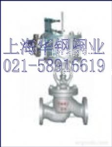 J641H-25C���(d��ng)���m��ֹ�y