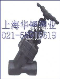 ��Y�ͽ�ֹ�y