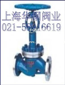 DJ41Y�͜ؽ�ֹ�y