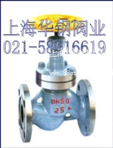 ���ý�ֹ�y