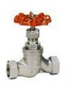 J11W-16P���P䓃�(n��i)�ݼy��ֹ�y