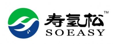 �V�ݺ����ӿƼ����޹�˾