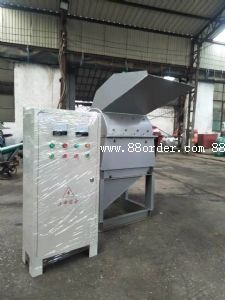 ɽ�|600�͸�Ч�����������C