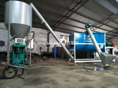 ��(ji��)������ʽā�ӷۻ�ϔ���C�R�ʴ��A�๦�ܻ�ϙC