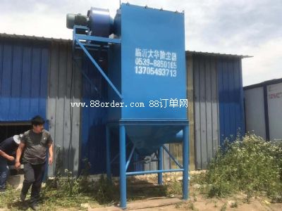 ���׏U�f��������Y�x���a(ch��n)���U�f��������C